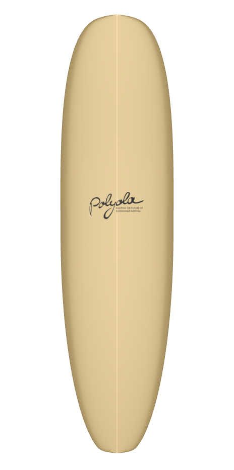 7_4 M MX - Adjusted [_ 3I4 N  - 3I8 T]